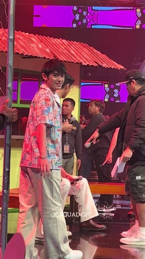 Clifford the Big Red Dog: Fun Moments with John Clifford