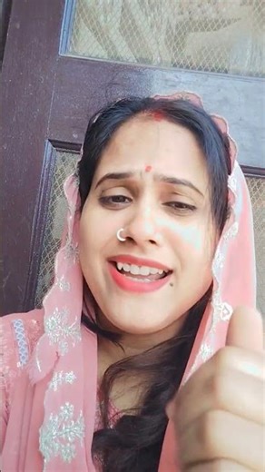 dukh hi dukh hai #shortvideo #comedy #viralvideo #funny