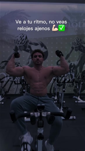 #gymmotivation #workout #fitness #Motivac