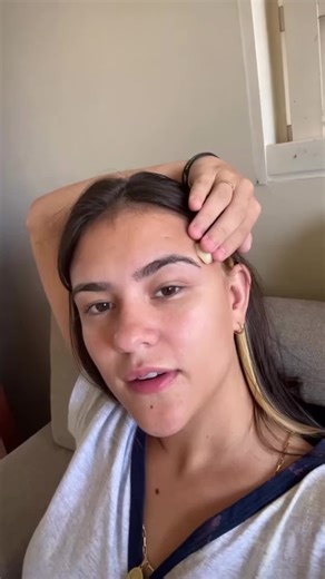 Vídeos Engraçados com Barbara Csizmar