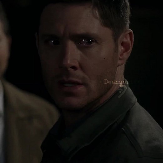 cas: I love you dean: don't do this cas ☹️ #supernatural #spn #spnedit #spnfandom #deanwinchester #castiel #deanandcas #deanandcasedit #deanandcastiel #deansswife #fyp