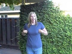 Turkey Trot | Preschool Thanksgiving Activity for Children | Cullen's Abc's