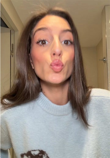 Harcèlement scolaire : Mon témoignage