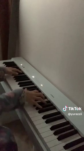 그대에게: 신해철의 피아노 악보와 커버