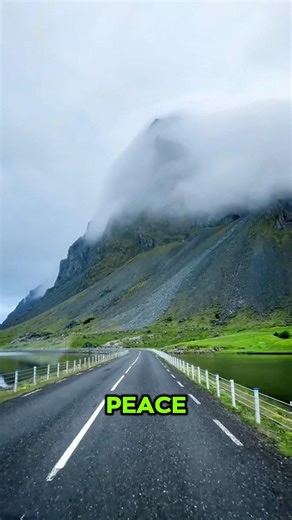 The World's 4 Strangest Countries Part 1 🤯