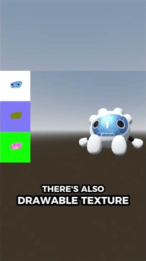 These Godot 4.7 features are INSANE