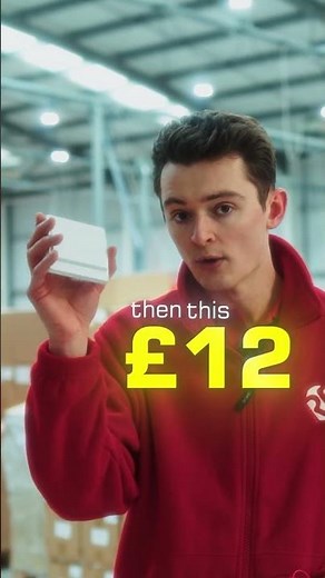 Kinetic vs Battery Powered Switches: Which are Better?