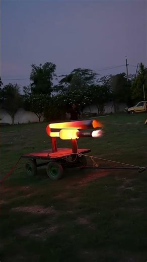 jet इंजन mr indian haker short