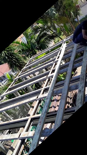 DYNAMIC BUILDERS NATAL (@dbnconstructionprojects)’s videos with original sound - EXCLUSIVE HOUSE MUSIC