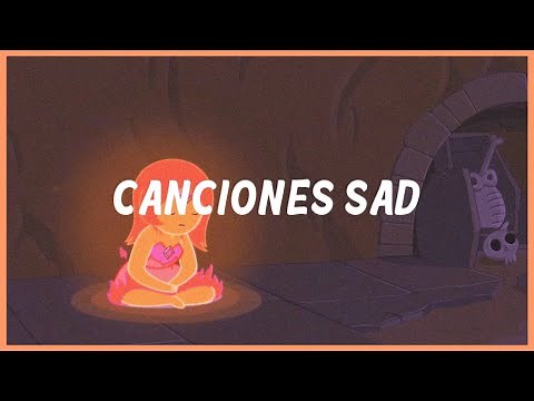 canciones sad para llorar 🥺 (mix música triste)