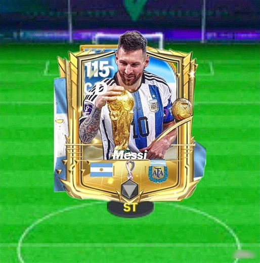 Argentina National Team Full Squad 2026 🇦🇷 | All Players List Lionel Messi & Latest Argentina Squad