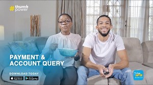 Getting support is quick n’ easy with the MyJPS App! Not sure if you paid your bill? Check the App Tree growing into your power line? Report in the App There’s a lot more that the MyJPS app can do for you, download and explore the many options today! ***If you already have the app, ensure you’re using the latest version by visiting you Play/App Store and manually update. | JPS | Facebook