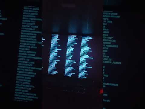 A Minecraft Movie End Credits (2025) Plus Post Credits Scene!!!