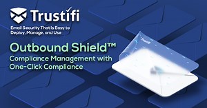 Email Compliance Software | Tools and Solutions | Trustifi