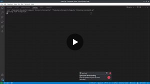 #computervision #ai #python #ansmurtaza #learn #opencv #mlengineer | Muhammad Ans