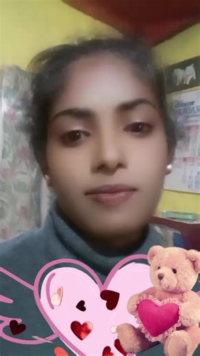 Praneetha Praneetha (@praneetha.praneet)’s videos with original sound - 𝔟𝔞𝔟𝔷𝔟𝔬𝔬🤍🦋✨