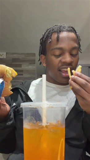 hezi #fyp #hezi | hezi