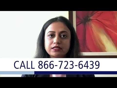 What is small fiber neuropathy? Penn State Health Neurology