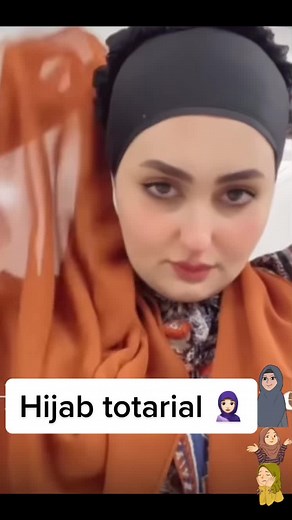 Hijab Tutorial: Step-by-Step Style Guide