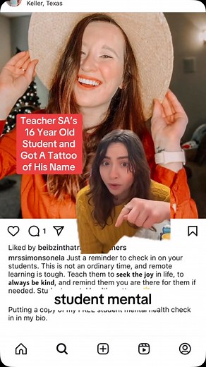 Kylie Brown on Instagram: "The current case against 29 year old Alainee Simonson Part 1 -> part 2 next video #AlaineeSimonson #truecrimepodcast"