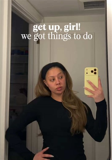 Daily Breakfast Routine in Philly: A Vlog Adventure