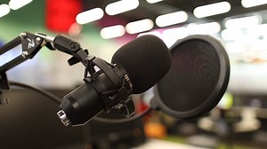 13 reactions | Teleperformance just keeps growing! Watch this video to get a glimpse of our newest site in TP Mexico, Gamma which is located in Guadalajara. This site is home to our WFM Command Center which provides support to one of the largest retailers in the US. #Teleperformance | Teleperformance Group | Facebook