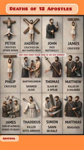 #jesuslovesyou Lord jesus christ please guide me And give strength