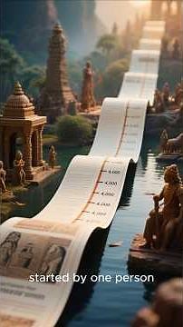Who Founded Hinduism