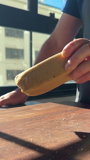 America’s Test Kitchen on TikTok