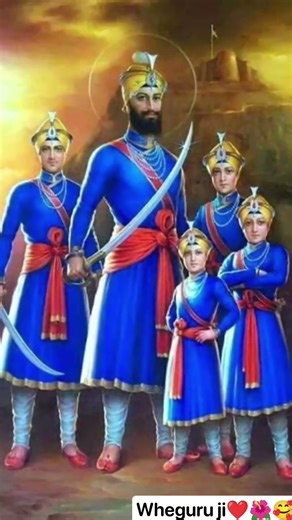 main Sevak dar pe aaya Khali Modi na Waheguru Ji best Gurbani 🌺🥰🙌💫