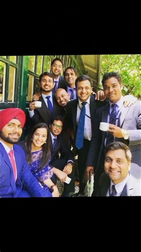 LBSNAA Mussoorie training center ❤️❤️‍🩹🎯🚔#upscmotvation #ips #lbsnaamussoorie #ipsias #lbsnaalover