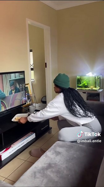 A Day in the Life of a Software Engineer | Coding Vlog in South Africa