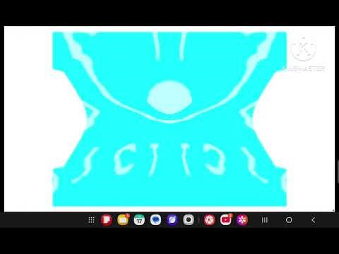 spiffy effects angry effects remake