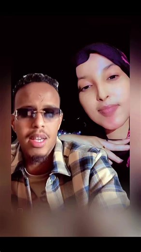 ‏#kamal_4x4 #fyp #teamkhalidmula #foryou #somalitiktok | khalid mula