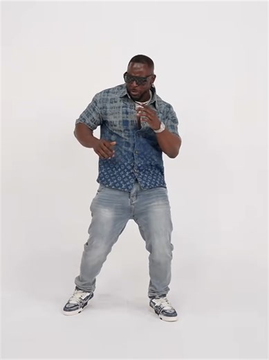 How to Manufacture a Modern Television in Project Zomboid