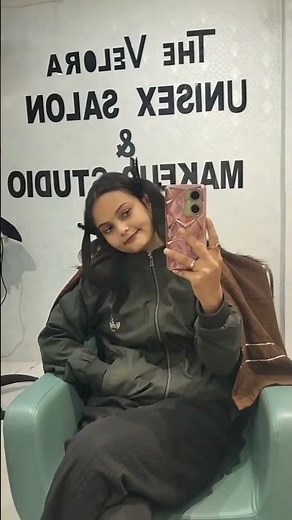 mermaid part -1 aaj toh bhout thand thi bhaii 🥶🥶🥶.......#virel #volg #shoot #youtubeshorts