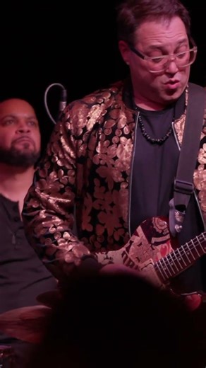 Groove on 101 Eastbound 🎶#live #nathaneast #noaheast
