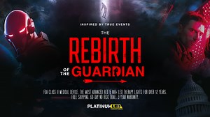 18K views · 4K reactions |  Revitalize like 헧헵헲 헚혂헮헿헱헶헮헻 with...