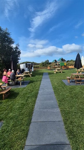 285 reactions · 49 shares | Come and get your weekend fix of Wildflowers  | Wildflowers Cafe | Facebook