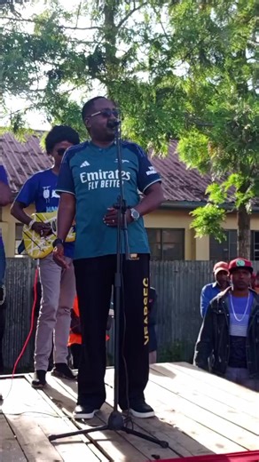 Dr.Ancent Kituku (@dr.ancent.kituku)’s videos with original sound - Dr.Ancent Kituku