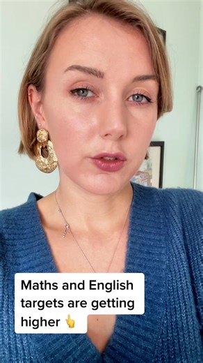 Hazel Shearing (@hazelshearing)’s videos with (Your Love Keeps Lifting Me) Higher & Higher - Jackie Wilson