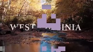 2.6M views · 26K reactions | No matter how far we roam, West Virginia will always be home sweet home  | West Virginia Tourism | Facebook