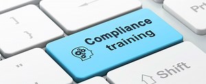 5 Top Tips To Maximize Your Compliance Training Experience