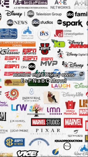 Follow for more! 😌#fyp #foryou #foryoupage #History #tv | The History Hub