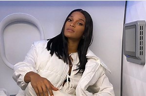 'You Scared Tf Out of Me': Joseline Hernandez Fans Accuse Her of Looking 'Casket Ready' In Recent IG Post