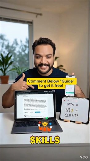 AI CHATBOTS and VOICEBOTS Complete Call Center Automation Guide #passiveincome #entrepreneur