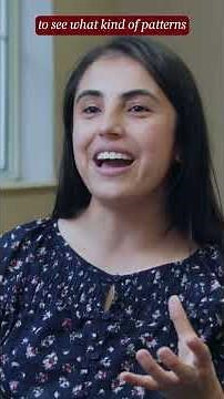 Remote Work Spaces Matter 🛋️🖥️