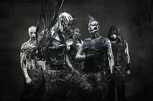 Koyi k utho - Alchetron, The Free Social Encyclopedia