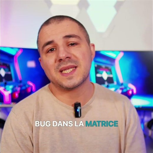 Meta went all in on VR, but AI got in the way... #shorts