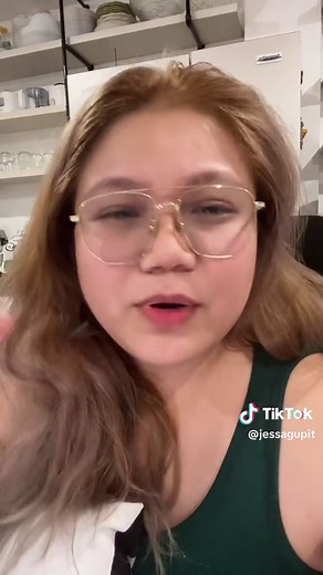 jessagupit on TikTok